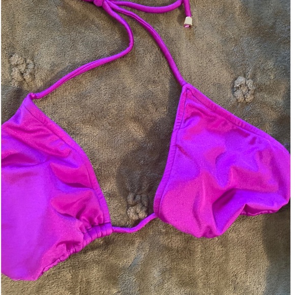 Bikini top - Picture 2 of 2